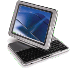 tablet_pc