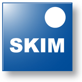 12103440-skim-logo