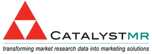Catalyst Logo_low res